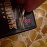 Soldier of Fortune Edition Gold PlayStation2 Ps2 Games Original Image 3