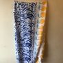 Scarf Image 2