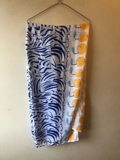 Scarf
