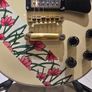 Photogenic Les Paul Custom copy Image 8