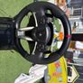 Ps Complete steering wheel set up Image 2