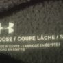 Under Armour crop hoodie Image 4