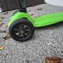 Micro Maxi 3 wheeled kids scooter Image 5