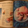 Two Fun Cookery Books Image 8