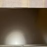 Lenovo Legion 5i Pro RTX 3070 Ti i7-12700H | Faulty / No Display Image 3