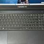 Gaming/Work Laptop RTX 4070 I7-12650H 16GB DDR5 Hasee Image 2