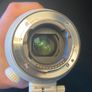 Sony FE 70-200mm f/2.8GM OSS lens Image 5