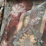 Upholstery Fabric Image 7