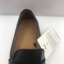 Find mens Leather loafers - Size 12UK / 47EU Image 9