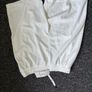 Casablanca Shorts Image 2