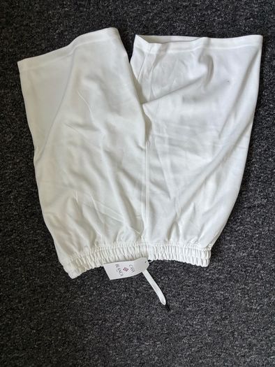 Casablanca Shorts