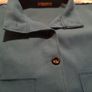Ladies jacket Image 3