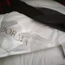 Dorma Duvet king size New from Arnotts Image 2
