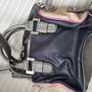 Genuine GUESS handbag Image 3