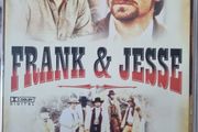 Frank and Jesse