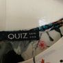 Quiz top Image 2