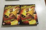Hulk Hogan