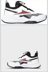 Reebok Boy's Trainers. Size UK 3.5