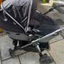 Silver Cross Buggy Image 10