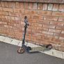 Scooter Image 2