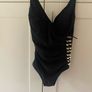 Gottex Swimsuit Image 5