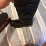 knee high boots Image 4