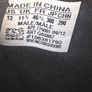 Adidas new trainers runners BNWT Image 5