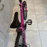 Ridgeback Harmony 20 inch Image 4