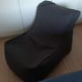 Elephant Lounger Beanbag Image 2