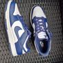 Nike dunk low Image 4