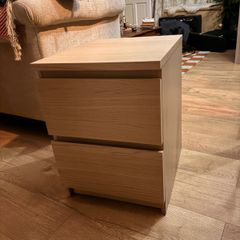 Office Drawers