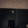 500gb playstation 4 Image 3