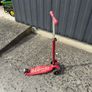 Micro Maxi Scooter Image 6