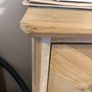 chest of drawers Image 3