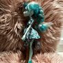 Monster High Vandala Image 4