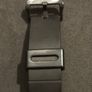 Casio MW-240 Watch - Fully working Image 5