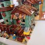 Lego Old Fishing Store Image 3