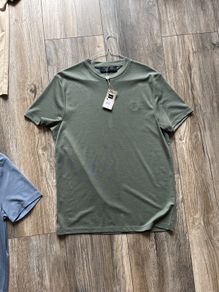 Paul Costelloe t shirt brand new.