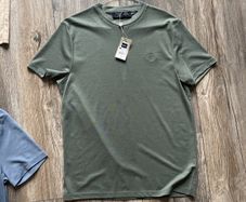 Paul Costelloe t shirt brand new.