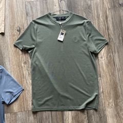 Paul Costelloe t shirt brand new.