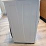Candy 8kg/5kg Washer Dryer  Like New, Used Once Image 4