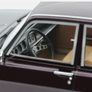 Renault 16 TX - Ottomobile Metallic Prune - 1/18 - New in Box Image 10