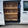 Mercedes Vito Image 9