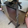 trouser press Image 3
