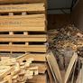 Ply wood Image 2