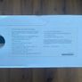 iMac 2017 21.5 inch 4K Retina Image 2