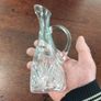 Tipperary Crystal Toddy Jug Image 9