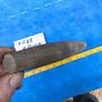 Scythe Sharpening Stone Image 3
