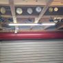 Big selection of hardy reels Everything must go Image 5