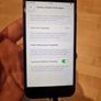 iphone se 2nd gen 128gb need it gone today Image 3